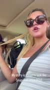 willowwbarbie Altpins Profile Picture