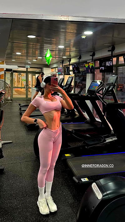 itsilanosh itsilanosh archive video