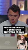 charliekirk1776 Altpins Profile Picture