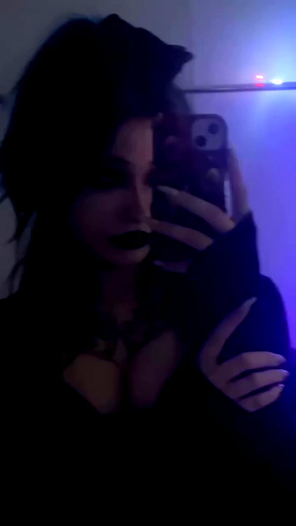 kill.ingkels archive video preview