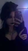 kill.ingkels Altpins Profile Picture