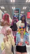 usagi_island Altpins Profile Picture