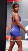 sarasaffari__ Altpins Profile Picture