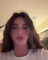 savannahraedemers Altpins Profile Picture