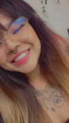 tastyoni Altpins Profile Picture