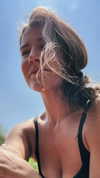 sarah.anne.dipity Altpins Profile Picture