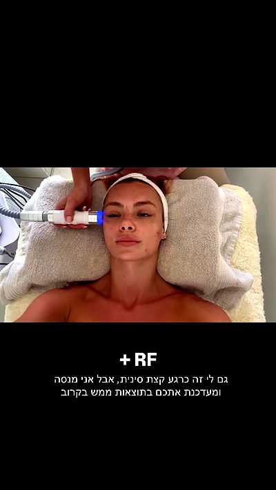 justlerman justlerman archive video