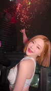 deejaysoda Altpins Profile Picture