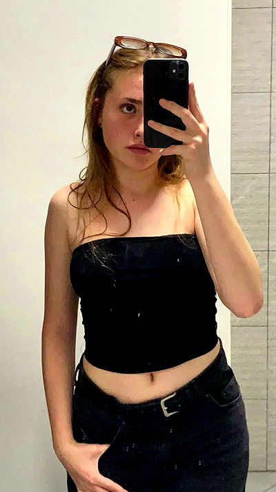 noa_zemlyanski noa_zemlyanski archive video