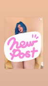 vixenp_ Altpins Profile Picture