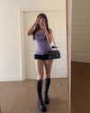 j.yce Altpins Profile Picture