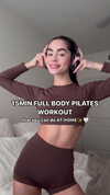 monetzamora_ Altpins Profile Picture