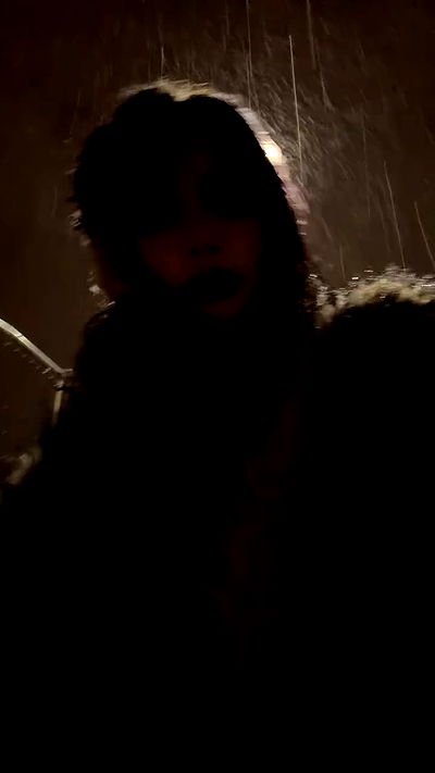 zommmbri zommmbri archive video