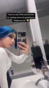 gmuhvo Altpins Profile Picture
