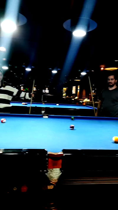 tinapavlov.sky tinapavlov.sky archive video