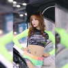 vendengephoto Altpins Profile Picture