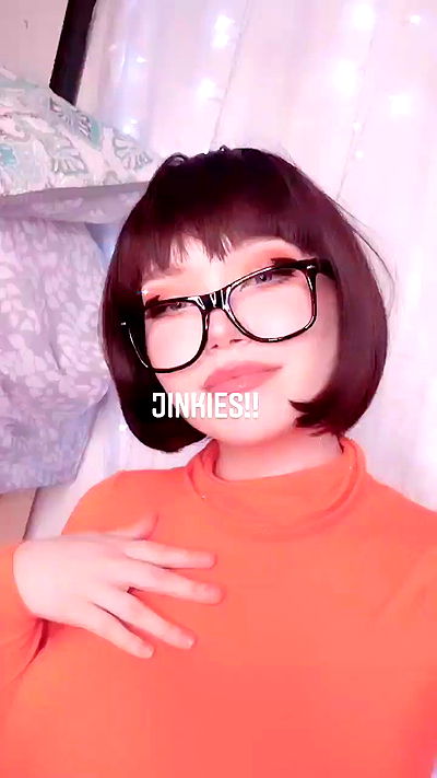 nixxi.cat nixxi.cat archive video