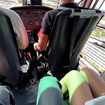 alexis.blond alexis.blond archive video