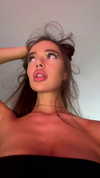 dasha.madness Altpins Profile Picture