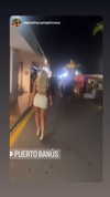 ellauk Altpins Profile Picture