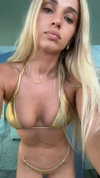 alexaadams30 Altpins Profile Picture