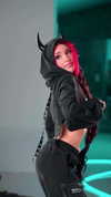 alyri_tv Altpins Profile Picture