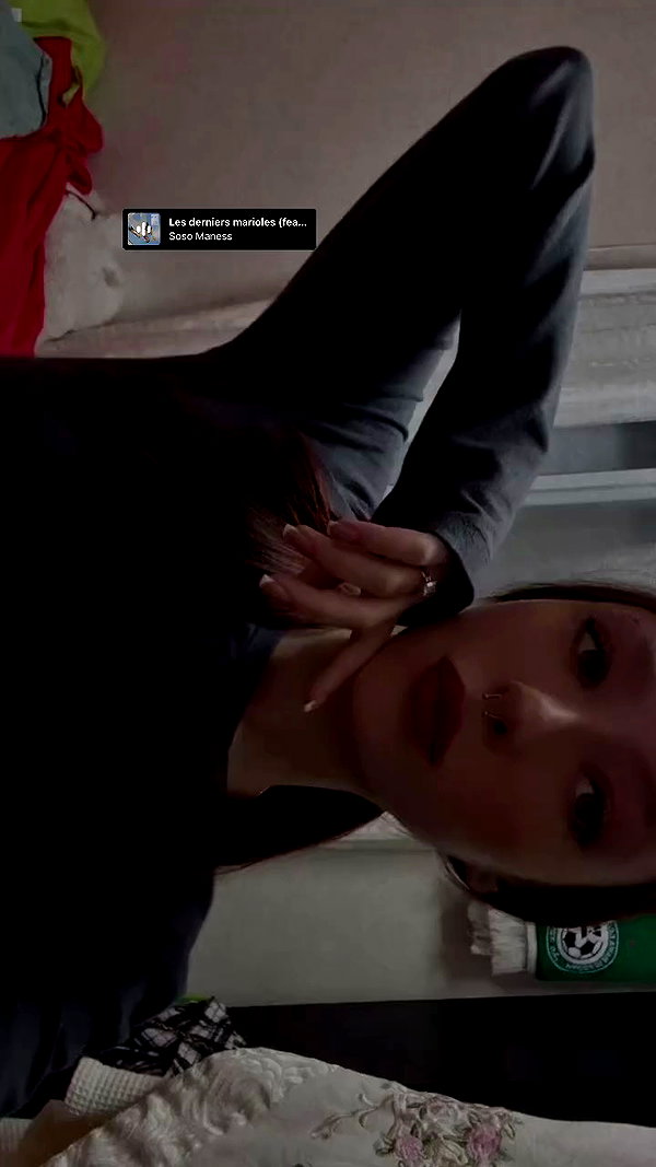 diana.minaev_ archive video preview