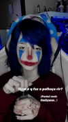 mittzaa_ Altpins Profile Picture