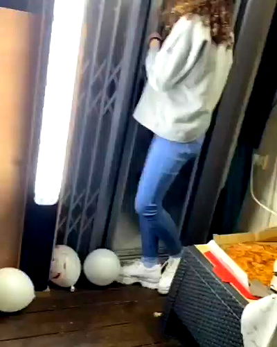 tuliprivet tuliprivet archive video