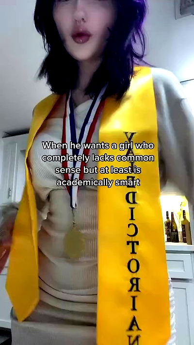 hundomewtwo hundomewtwo archive video