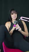 realcamillaara Altpins Profile Picture