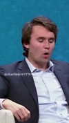 charliekirk1776 Altpins Profile Picture