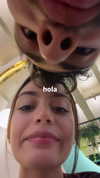 dianavgalvis Altpins Profile Picture