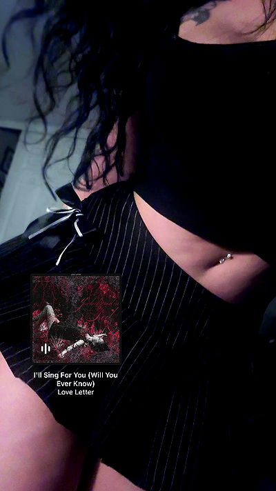 alexalizzz alexalizzz archive video