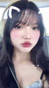 phokyo1 Altpins Profile Picture