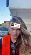 vadim_evs Altpins Profile Picture