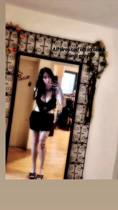 shayli_or shayli_or archive video