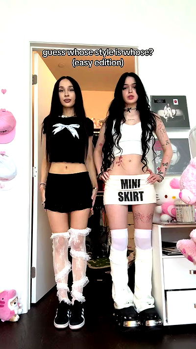 nevaaadaa nevaaadaa archive video