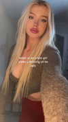 aleksandraverse Altpins Profile Picture