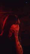 jzabessa Altpins Profile Picture