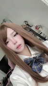akariiiiiiiu Altpins Profile Picture
