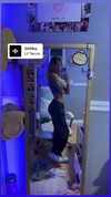 sydneygoldsmithh Altpins Profile Picture