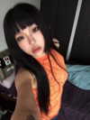 akeri.homura Altpins Profile Picture