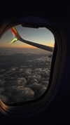 yenichaxx.407 Altpins Profile Picture