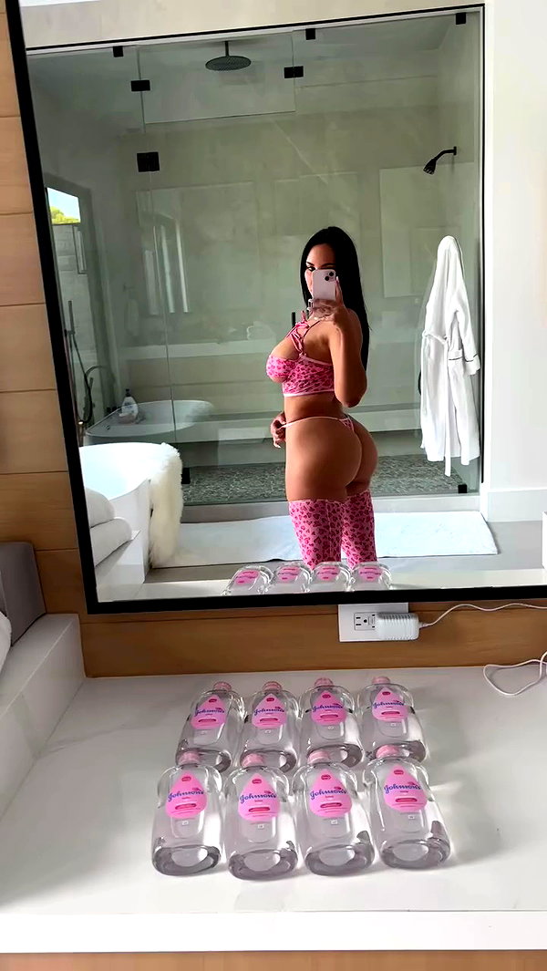 fleshlight9000 archive video preview