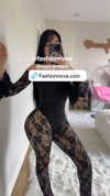 jailyneojeda Altpins Profile Picture