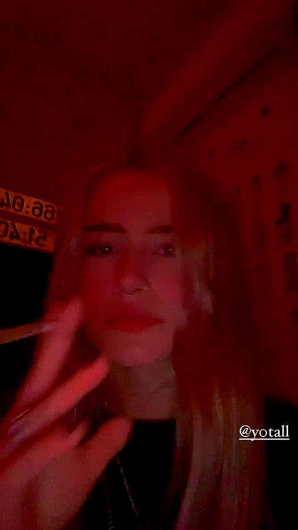 feelbetterinmysweater archive video preview