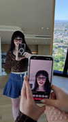 laararosebackup Altpins Profile Picture