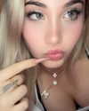 missy.ts Altpins Profile Picture