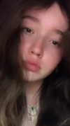 6a1it Altpins Profile Picture